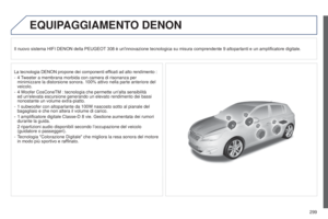 Page 301