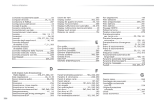 Page 398