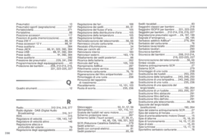 Page 400
