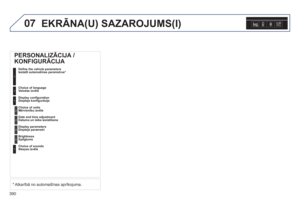 Page 392