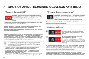 Page 300