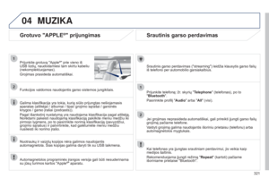 Page 323