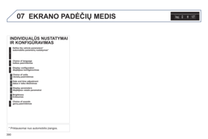 Page 392