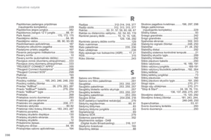 Page 400