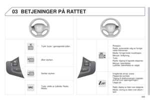 Page 307