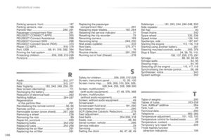 Page 400