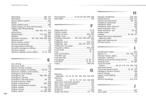 Page 390