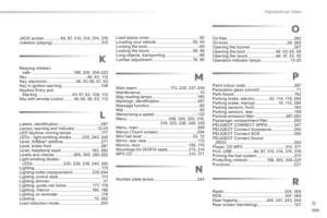 Page 391