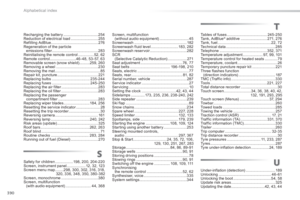 Page 392