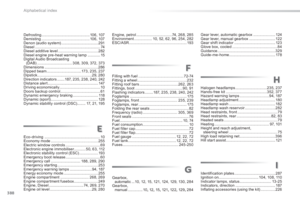 Page 390