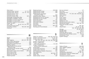 Page 392