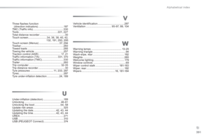 Page 393
