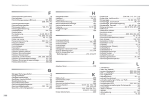 Page 390