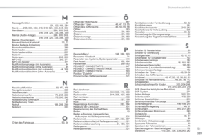Page 391