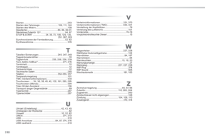Page 392