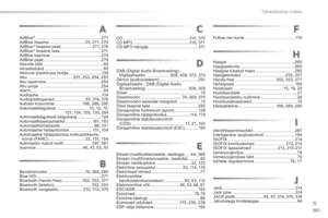 Page 389