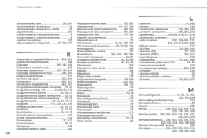 Page 390