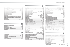 Page 391