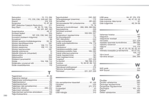 Page 392