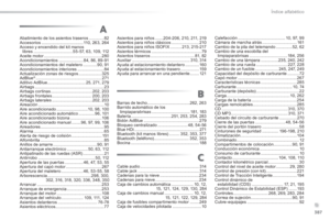 Page 389