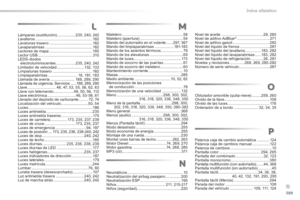 Page 391