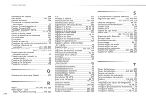 Page 392