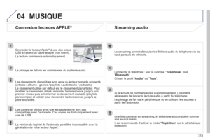 Page 315