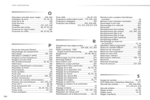 Page 392