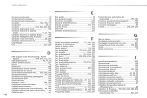 Page 390