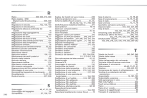 Page 392