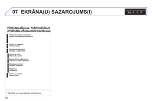 Page 384