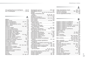 Page 389