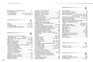 Page 390