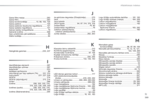 Page 391