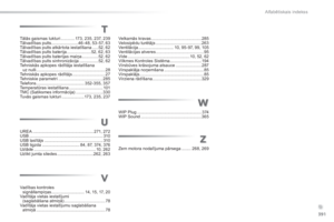 Page 393