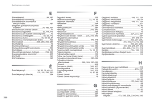Page 390