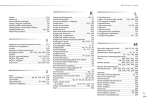 Page 391