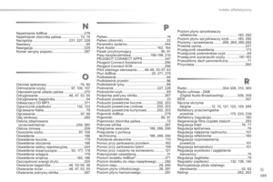 Page 391