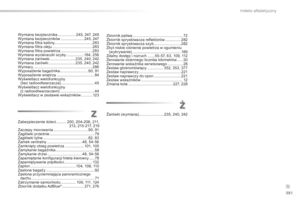 Page 393