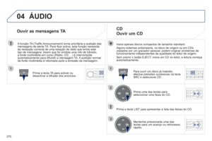 Page 372