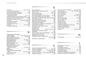 Page 390