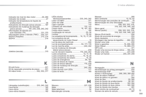 Page 391