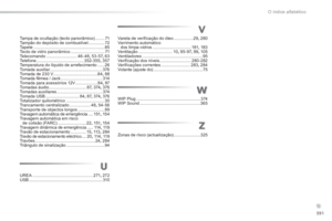 Page 393