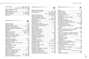 Page 391