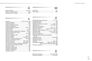 Page 393