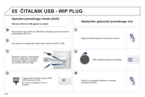 Page 378