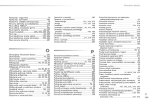 Page 391