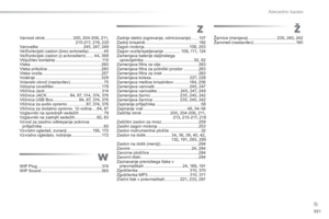 Page 393