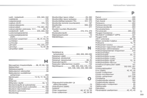 Page 391