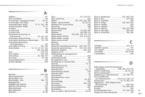 Page 389